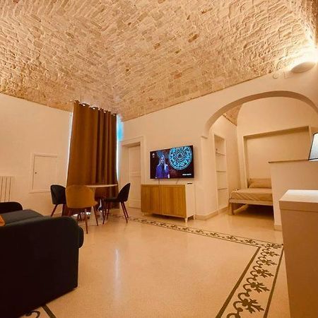 Bed and Breakfast Loco43 Noci Exterior foto