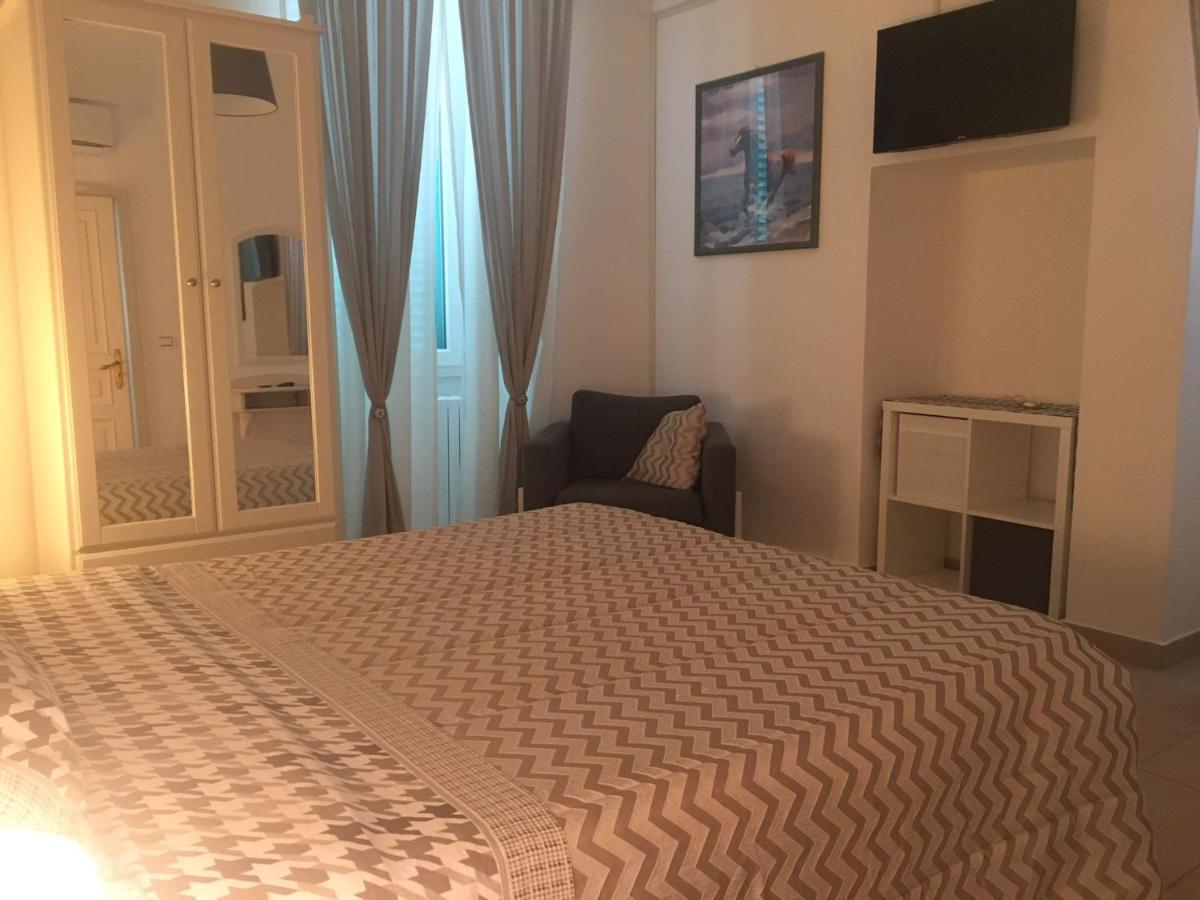 Bed and Breakfast Loco43 Noci Exterior foto