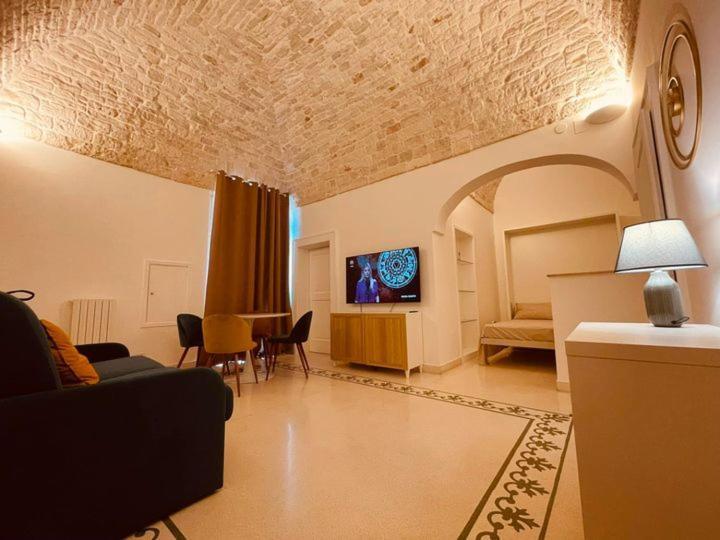 Bed and Breakfast Loco43 Noci Exterior foto